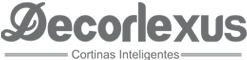 Decorlexus