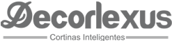 Decorlexus
