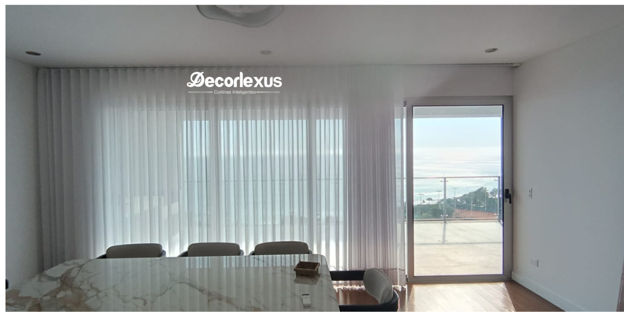 Ondas Rectas