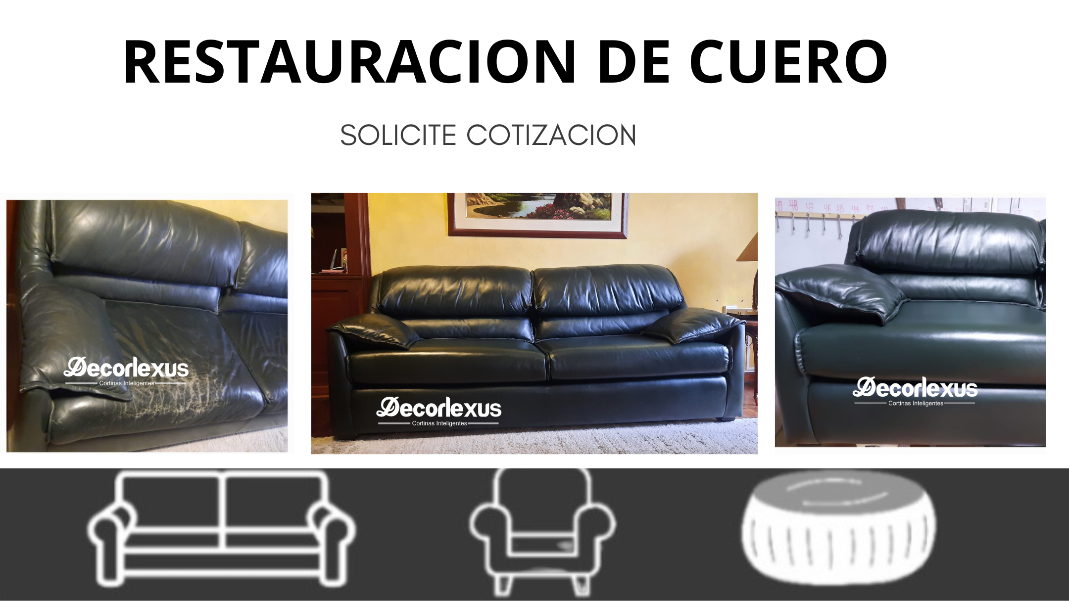 Servicios