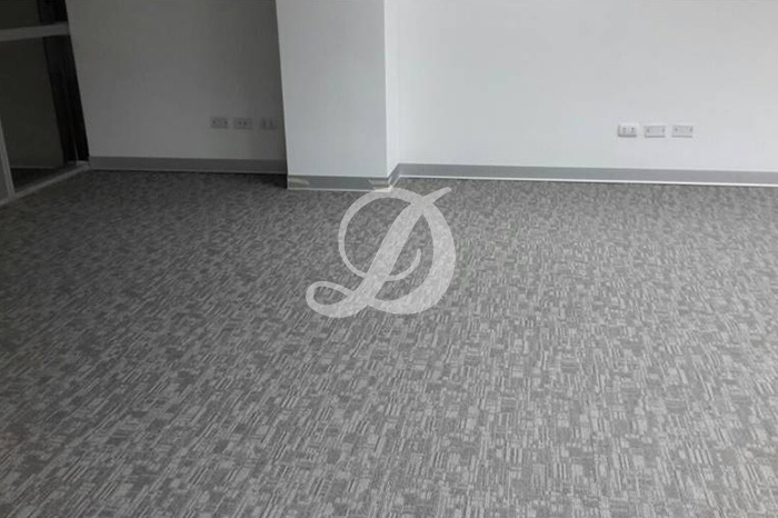 ALFOMBRA ROLLO