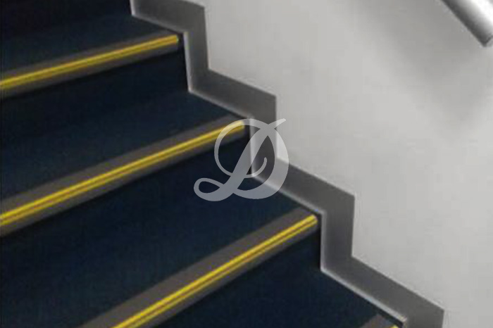 ALFOMBRA ROLLO