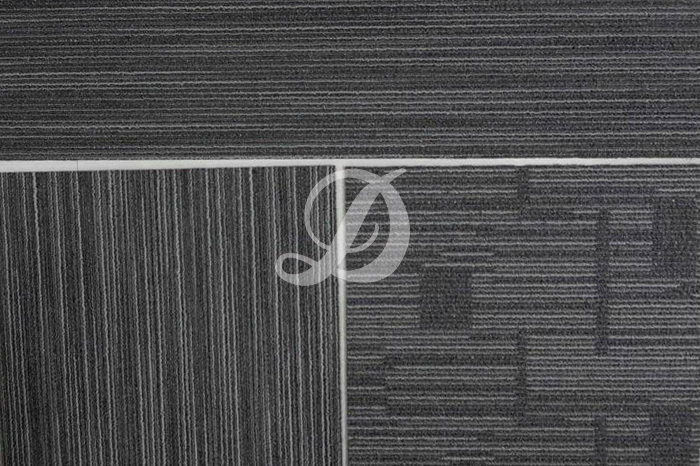 ALFOMBRA MODULAR