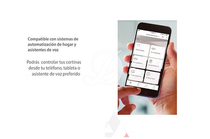 INSTITUCIONALES