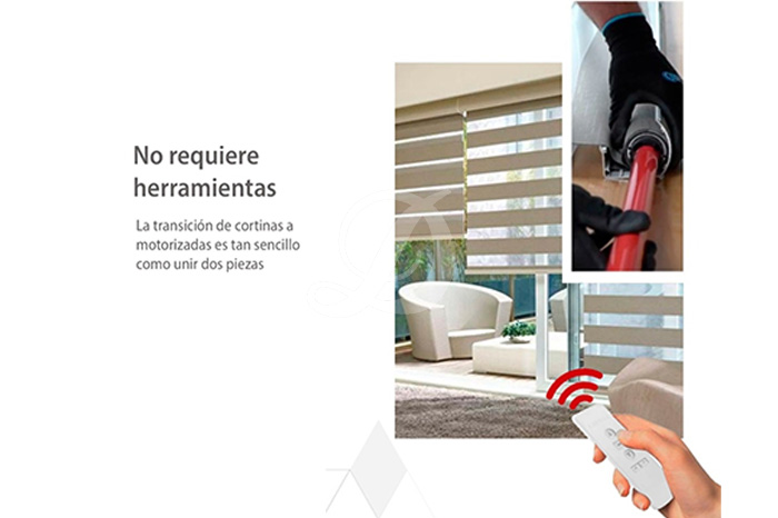 INSTITUCIONALES