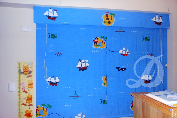 Infantiles
