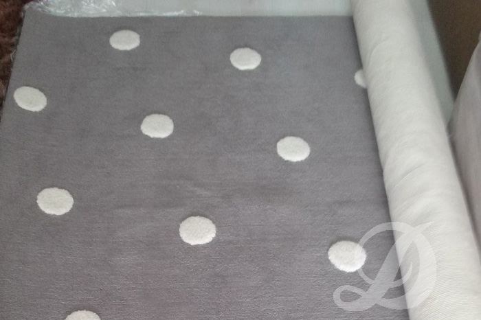 ALFOMBRA LANA DE OVINO