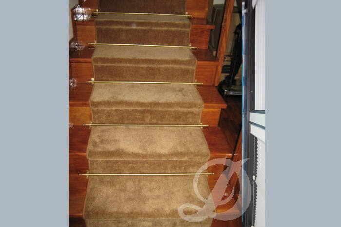ALFOMBRA ROLLO