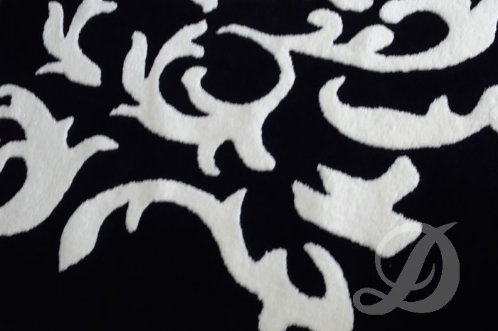 ALFOMBRA LANA DE OVINO