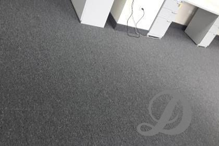 ALFOMBRA ROLLO