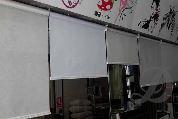 Screen