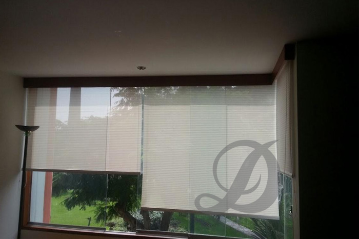 Screen