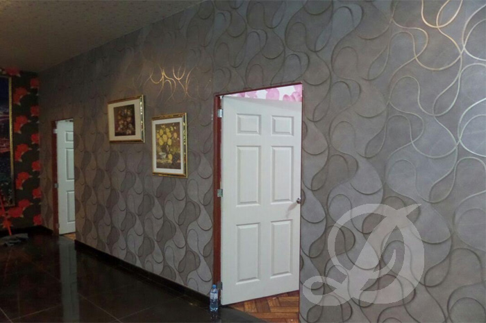 PAPEL TAPIZ